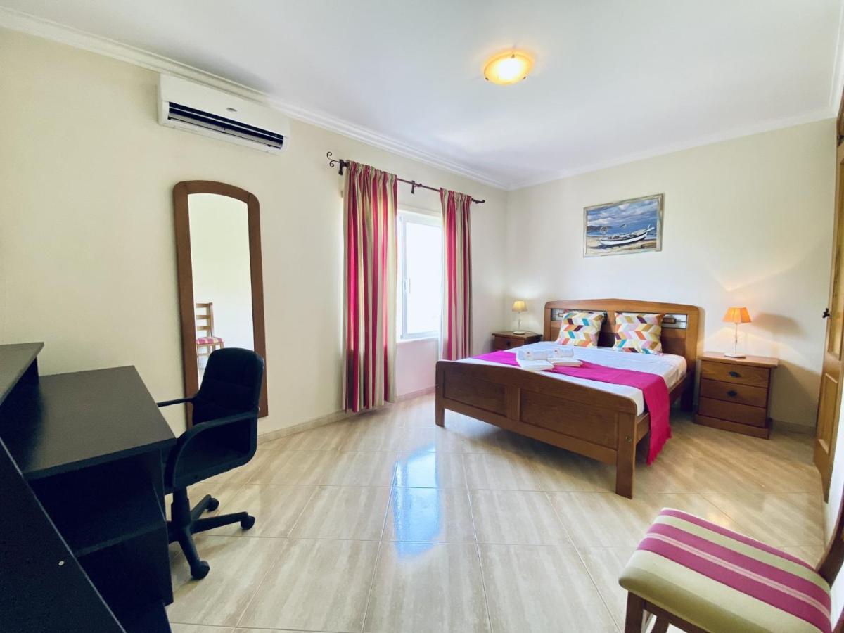 By Homing Apartment *